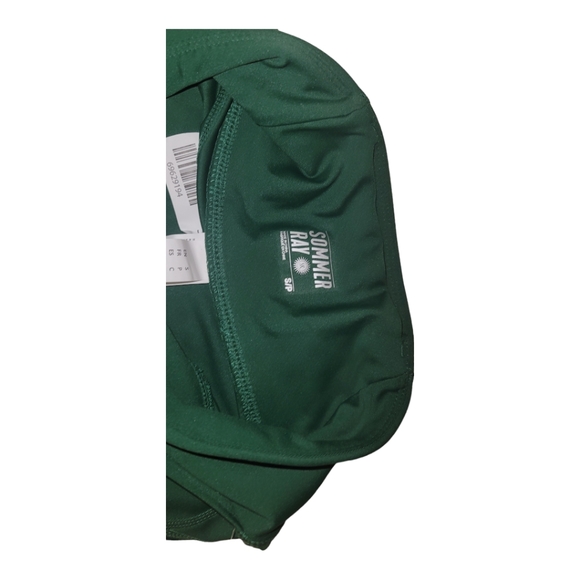 Sumer Ray - Picture 6 of 6